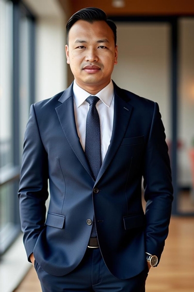 PheLe-Real-Estate-Agent-Portland-OR PheLe-Real-Estate-Agent-Portland-OR